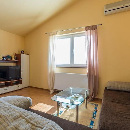 Apartman Stela Poreč Zewnętrze zdjęcie